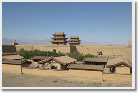 Beijing